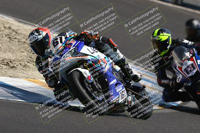 media/Sep-05-2025-CRA (Fri) [[b1fe00145a]]/1pm (Turn 6 Exit)/